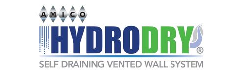 2 Amico HYDRODRY