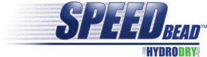 speed bead