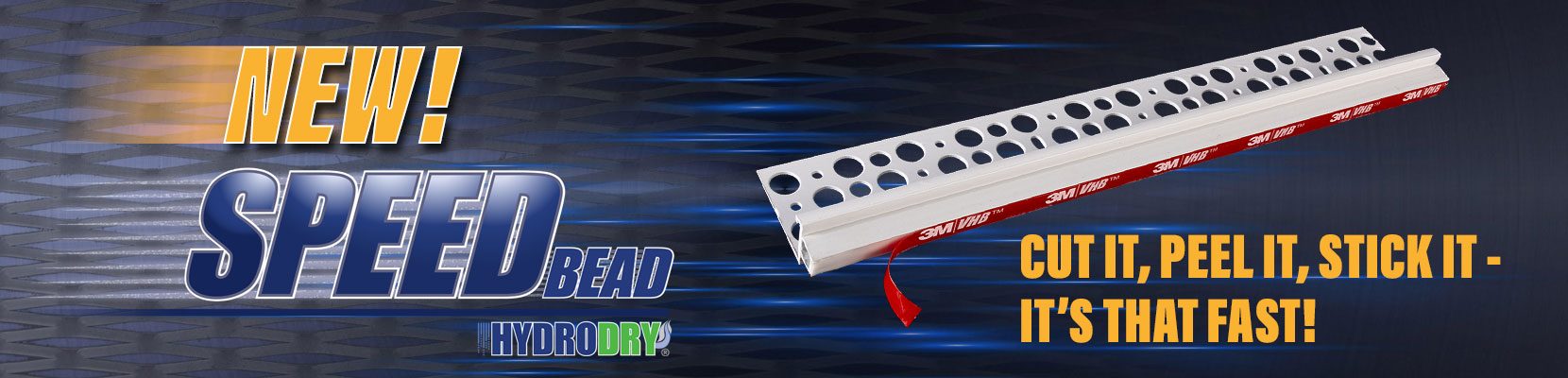 speed-bead-page-header speed-bead-page-header
