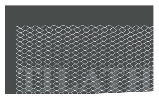 2022_Vinyl_Accessories