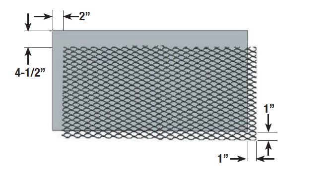 Tilath-offset-and-proper-lath2