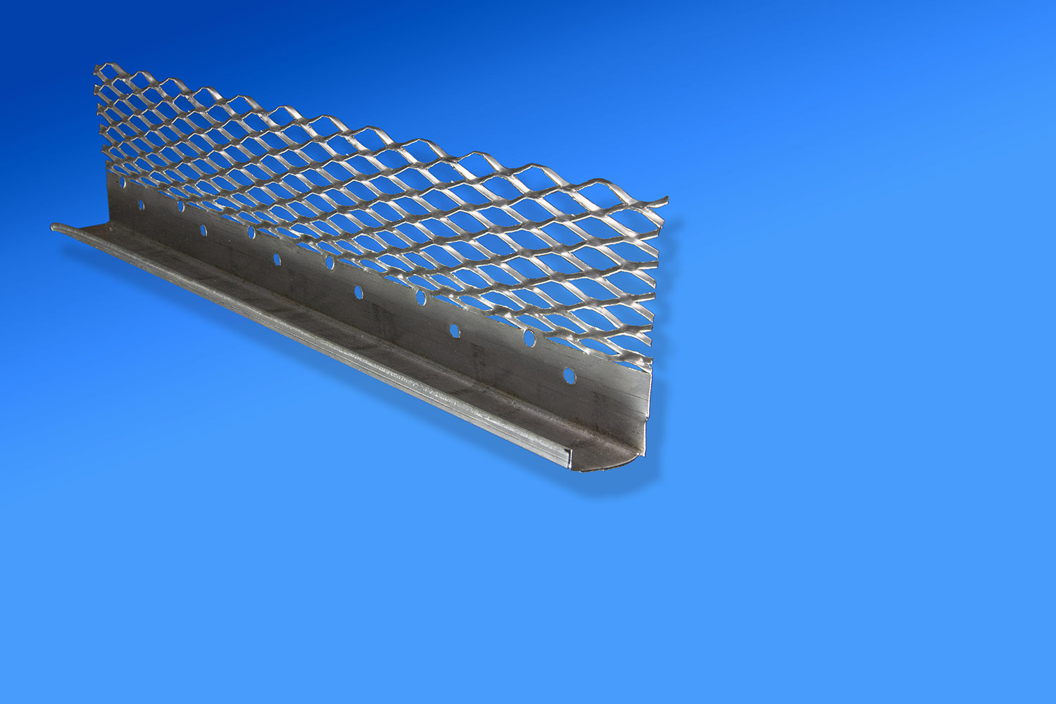 X66 Casing Bead