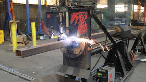 Plasma_Laser_Cutting