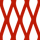 ex-met-ic Expanded Metal