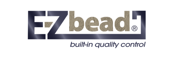 ezbead-innovation ezbead-innovation