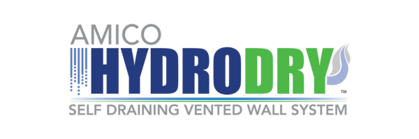 hydrodry-innovation amico hydodry