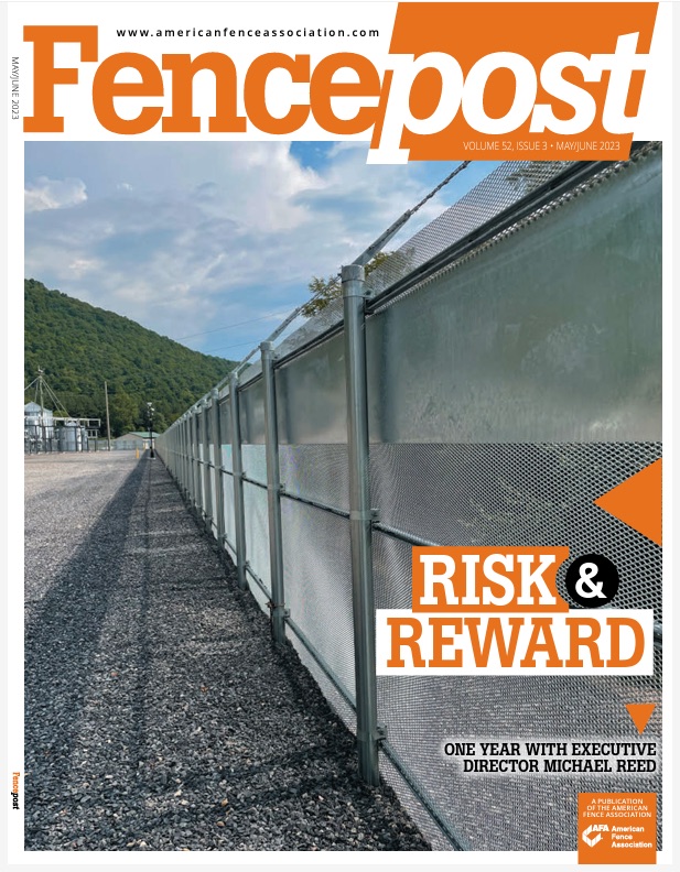 Wildlife Exclusion Fence Systems That Keep Small Animals Out