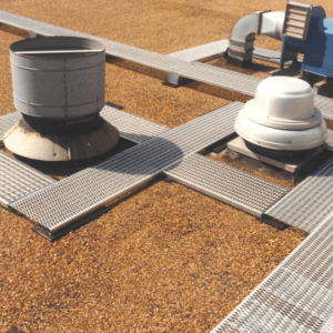 DG-Roof-Top-Walkway DG-Roof-Top-Walkway