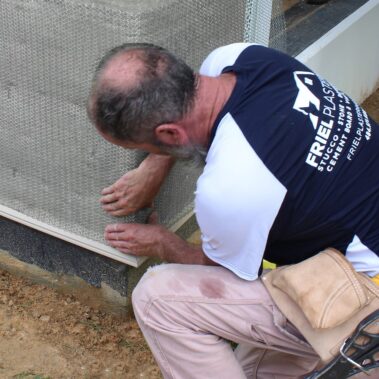 DS-RS-and-lath-at-corner