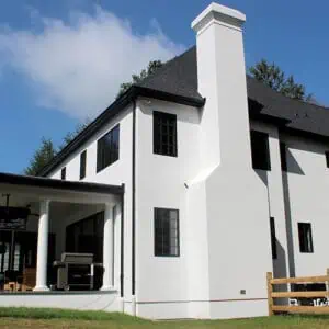 building-products-300x300