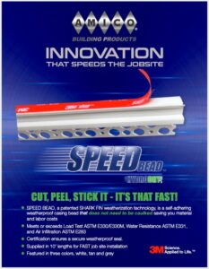 Speed_Bead_brochure_23_V4_Flat_Web_pdf__page_1_of_4_