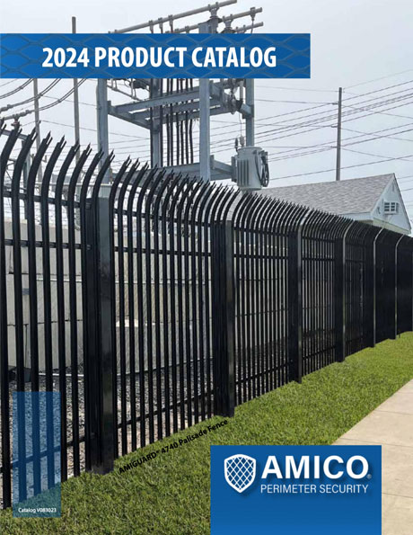 amico-security-catalog