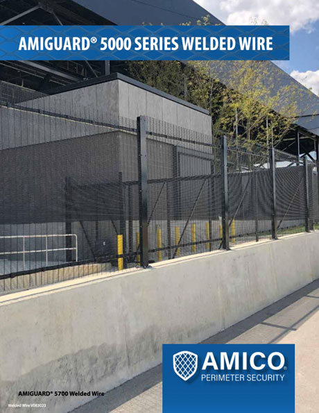 amiguard-5000