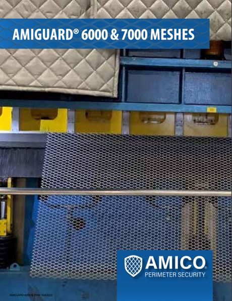 amiguard-6000-7000-mesh