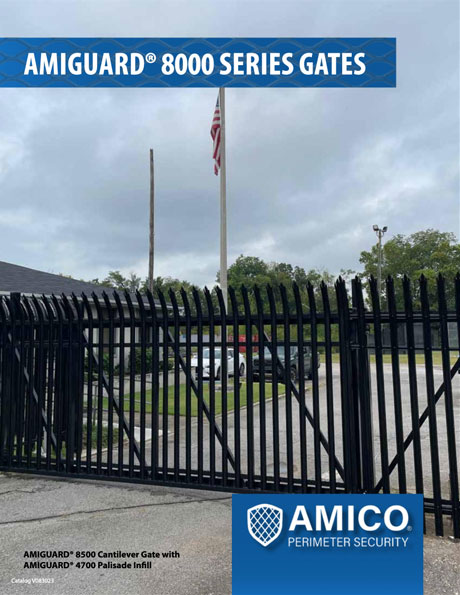 amiguard-8000