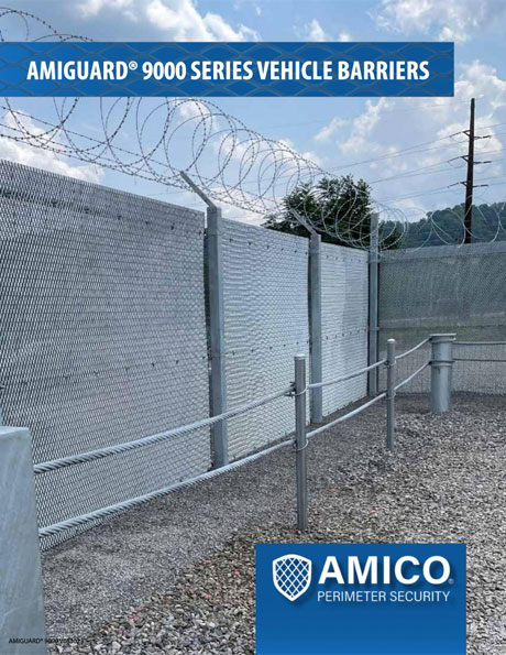 amiguard-9000