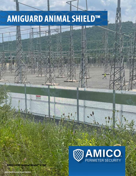 amiguard-animal-shield