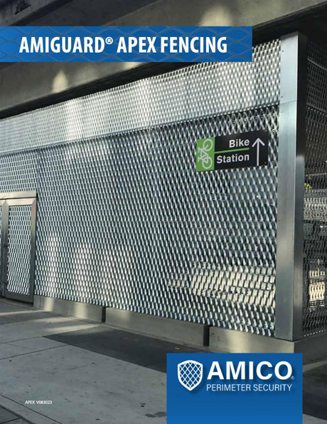 amiguard-apex