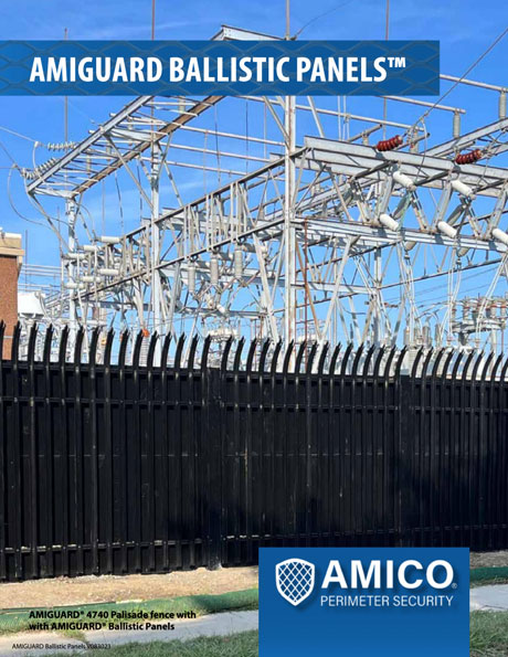 amiguard-ballistic