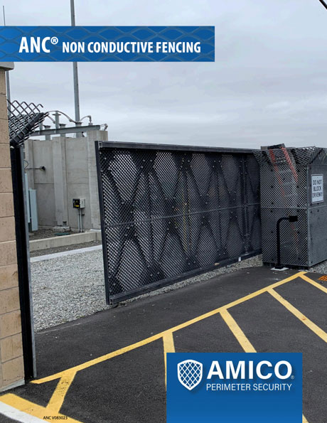 anc-non-conductive