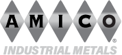 AMICO Products